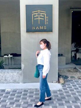 eriさんのコーディネート