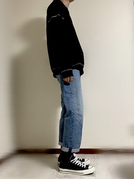 tomo0106さんのコーディネート