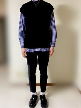 tomo0106さんのコーディネート