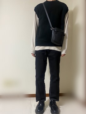 tomo0106さんのコーディネート