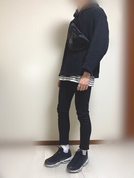 tomo0106さんのコーディネート