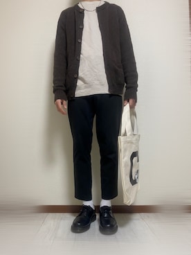 tomo0106さんのコーディネート