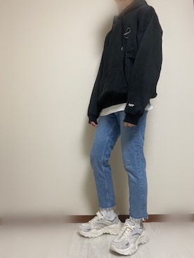 tomo0106さんのコーディネート