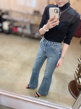 ga625さんのコーディネート