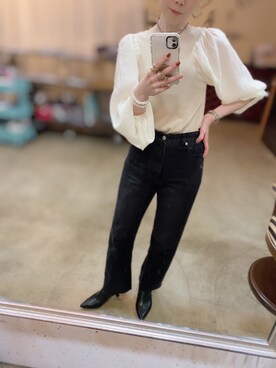 ga625さんのコーディネート