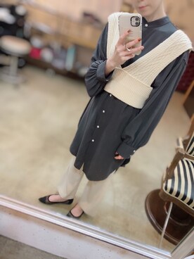 ga625さんのコーディネート