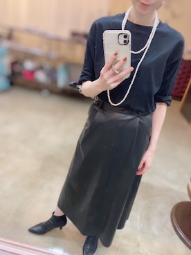 ga625さんのコーディネート