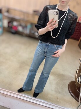 ga625さんのコーディネート