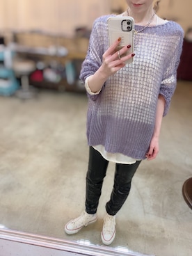 ga625さんのコーディネート