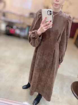 ga625さんのコーディネート