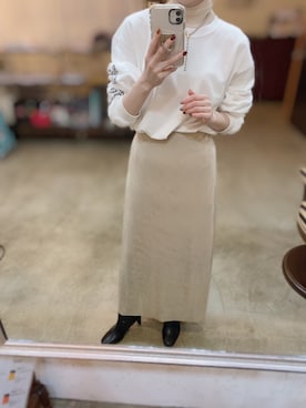 ga625さんのコーディネート