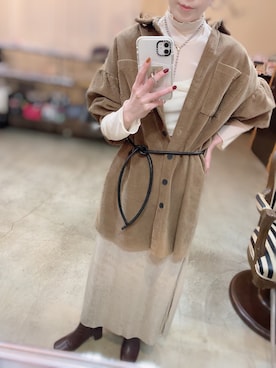 ga625さんのコーディネート