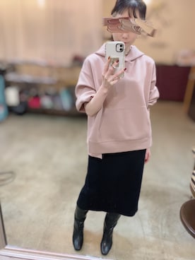 ga625さんのコーディネート