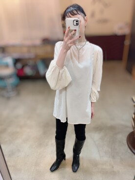 ga625さんのコーディネート