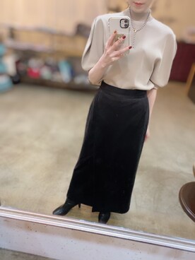 ga625さんのコーディネート