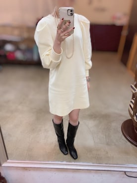 ga625さんのコーディネート