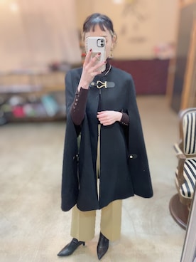 ga625さんのコーディネート