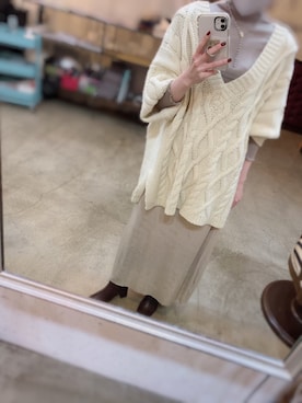 ga625さんのコーディネート