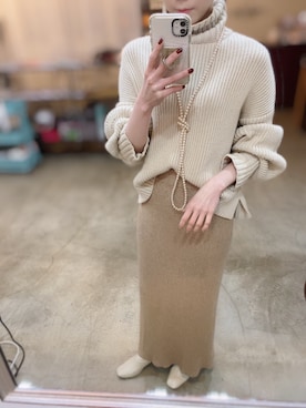 ga625さんのコーディネート