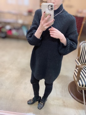 ga625さんのコーディネート