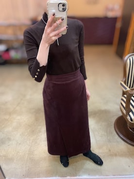 ga625さんのコーディネート