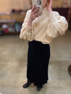 ga625さんのコーディネート