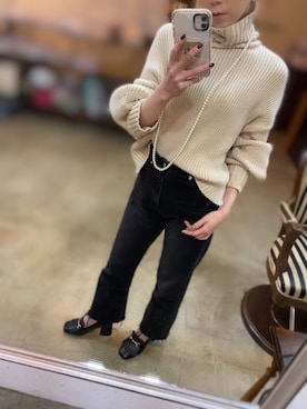 ga625さんのコーディネート