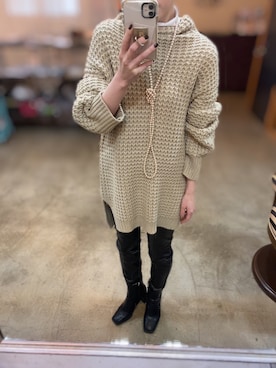 ga625さんのコーディネート