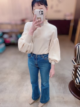 ga625さんのコーディネート