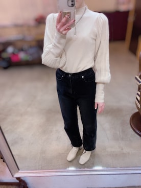 ga625さんのコーディネート