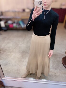 ga625さんのコーディネート