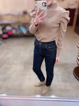 ga625さんのコーディネート