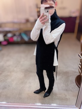 ga625さんのコーディネート