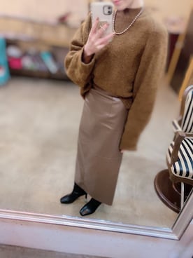 ga625さんのコーディネート