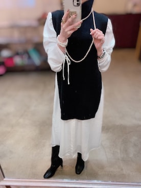 ga625さんのコーディネート