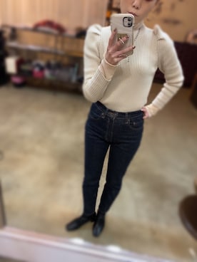 ga625さんのコーディネート