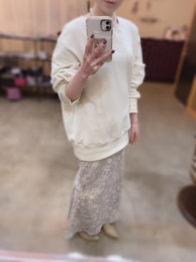 ga625さんのコーディネート