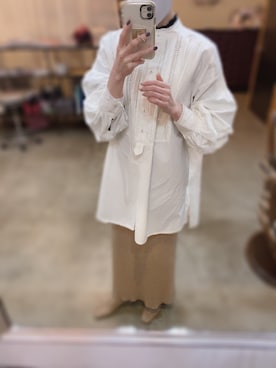 ga625さんのコーディネート