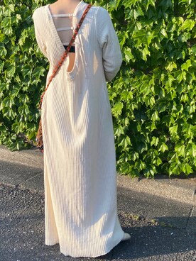 ruiさんのコーディネート