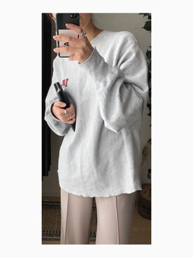 momoさんのコーディネート