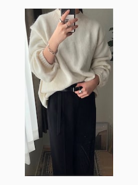 momoさんのコーディネート