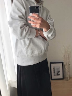 momoさんのコーディネート