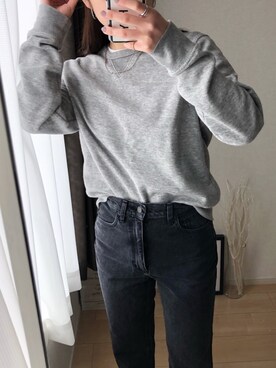 momoさんのコーディネート