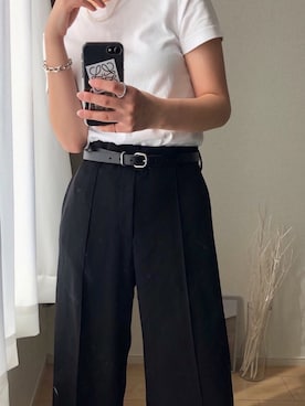 momoさんのコーディネート