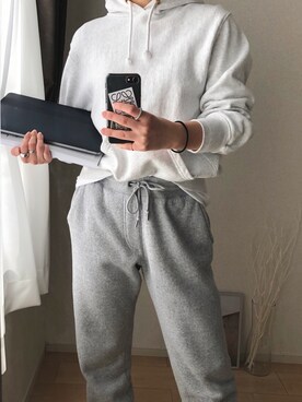 momoさんのコーディネート