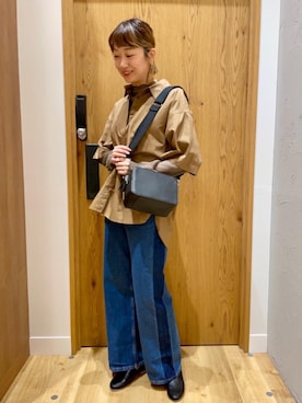 みやたけさんのコーディネート