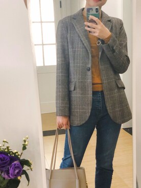 xx沫沫さんのコーディネート