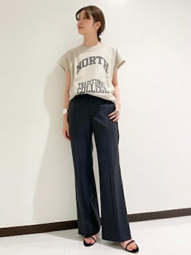 emiさんのコーディネート