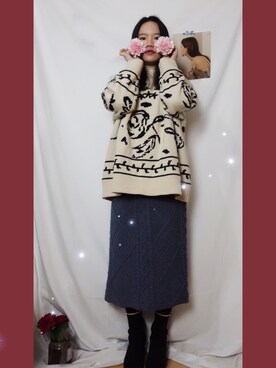 janehere_lookさんのコーディネート