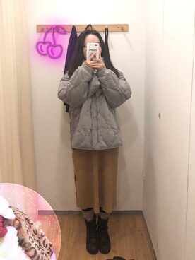 janehere_lookさんのコーディネート